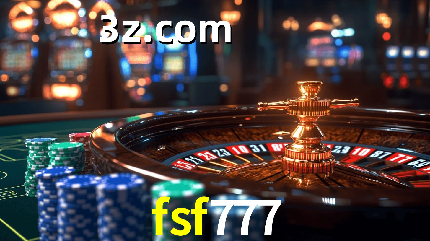 Experiência Promoções fsf777