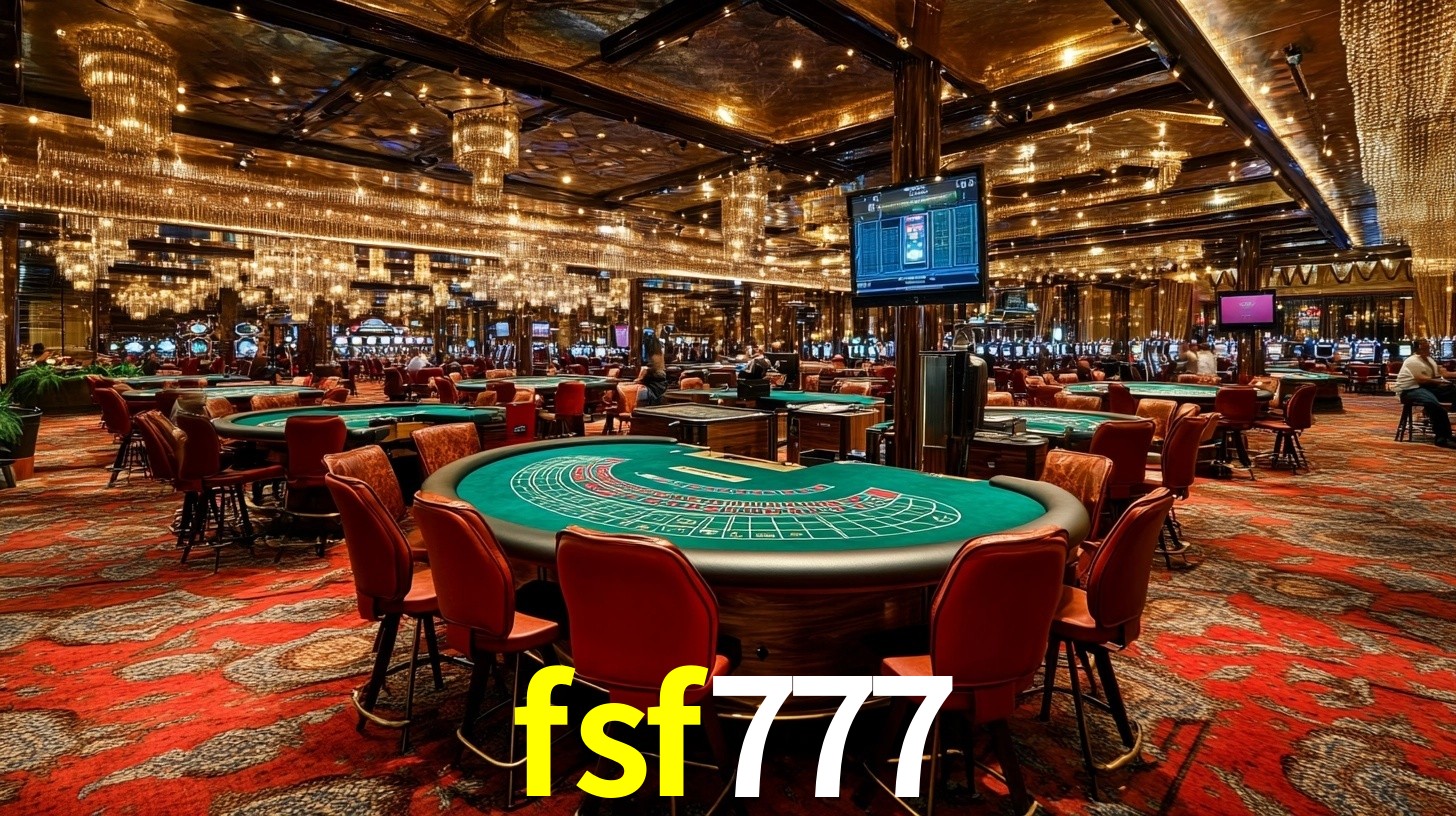 Segurança App fsf777